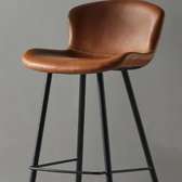 Tabourets de bar