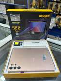 Tablette Atouch