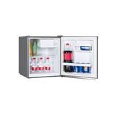 Réfrigérateur mini bar smart technologie