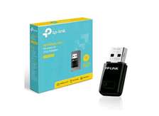 Clé wifi 300 mbps tp-link 300 mbps le meilleur