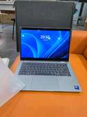 Dell latitude 5350