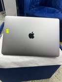 MacBook Pro M1 13 Pouces SSD 1To Ram 16Go
