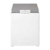CONGELATEUR 250LITRES BEKO HORIZONTAL HS195