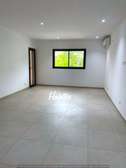 Appartement F4 à louer à Ngor Almadies
