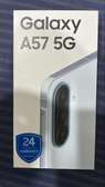 A57 5G 256GB