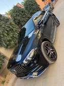 MERCEDES GLE 53 AMG