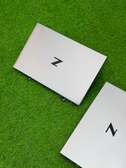 HP Zbook Power 15,6 G8 11 eme génération