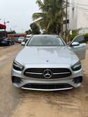 Mercedes classe e350 2021