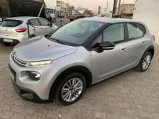 Citroën déjà dédouaner