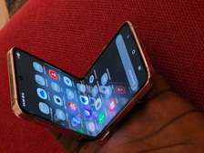 Samsung galaxie z flip 5 512GB