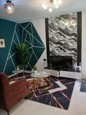 studio meuble a louer sacre coeur 3