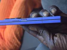 Samsung galaxie Z fold 6 512GB