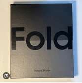 Samsung fold 4