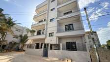 Appartement neuf spacieux avec balcon et sécurité