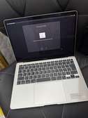 MacBook Air M1 256GB Ram 16GB