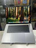 MacBook Pro 16 pouces 2023 M2 Pro