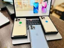 Iphone 13 promax