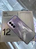 Oppo Reno12pro 512