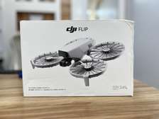 DJI FLIP Combo