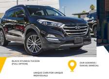 Car for rent - Vehicle for rent
