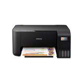 Imprimante Epson L3210