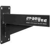 Barre de traction murale