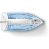 FER À REPASSER PHILIPS 2000W GC1740