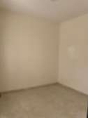 APPARTEMENTS A LOUER
