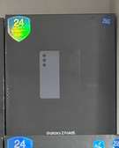 Samsung galaxy Fold 5 256 Giga