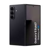 Samsung Galaxy Fold 7   1Terra