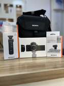 Sony ZV-E10 KIT BUNDLE