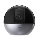 EZVIZ SMART HOME CAMERA CS-C6W-A0-3H4WF/ 4MP