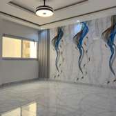 Bel appartement F5 au Point E
