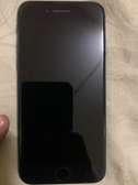 iPhone. 8