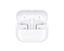Samsung Galaxy Buds 3 Pro