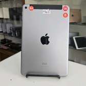 Ipad Mini4 128gb Cellulaire