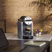 Machine Nespresso Pro