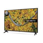 Téléviseur Lg 55 Pouces