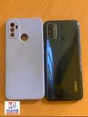 Oppo a53s 128 go