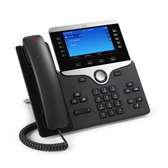 telephone IP 8851 cisco
