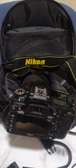 Appareil Photo Nikon D7000 !  Objectif 18 - 105