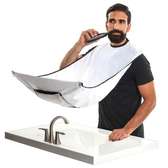 Tablier de rasage pour hommes