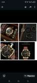 Montre homme