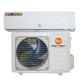 SPLIT EASTPOINT 12000BTU 1.5CV GAZ 410 12KT1