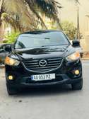 Mazda Cx5