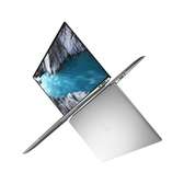 DELL XPS 15 I7/16GO/512SSD/NVIDIA GTX 1650TI