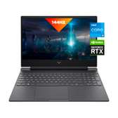 HP Victus 16 RTX 4060