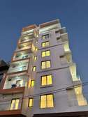 APPARTEMENTS AUX ALMADIES