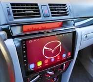 Radio Android