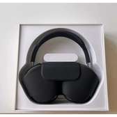 Casque Bluetooth Airpods Max